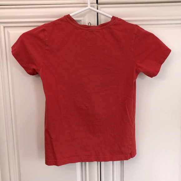 H&M / Star Wars kids t-shirt - Picture 7 of 7